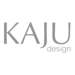Kaju Design