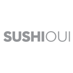 Sushi Oui