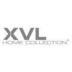 XVL Home Collection
